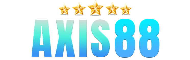 Axis88